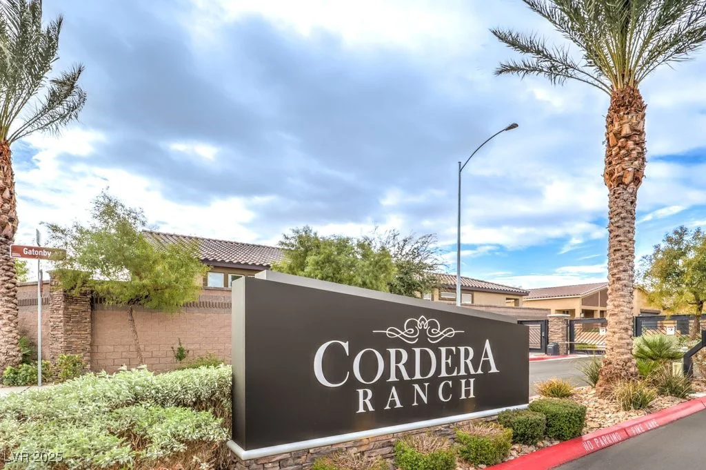 1859 Hatfields, Henderson, NV 89044