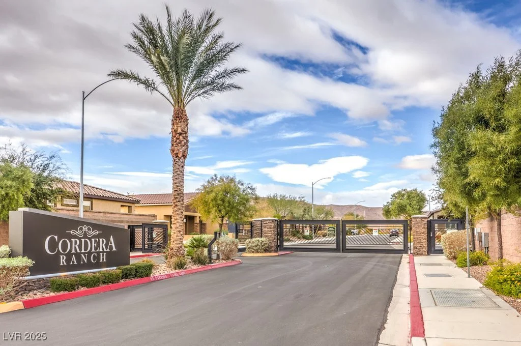1859 Hatfields, Henderson, NV 89044