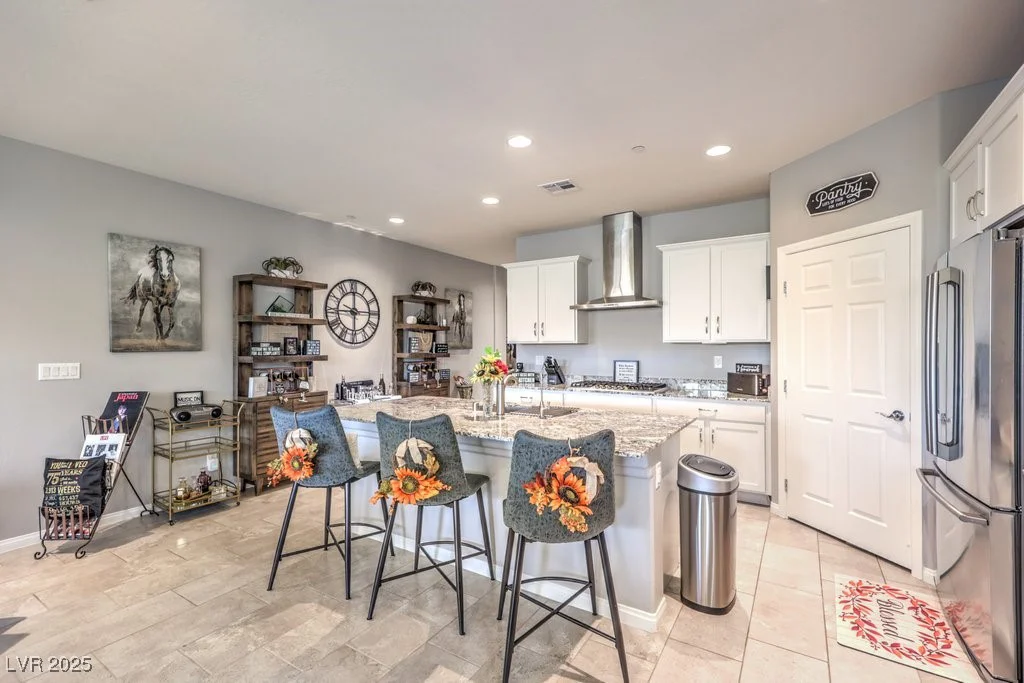 1859 Hatfields, Henderson, NV 89044
