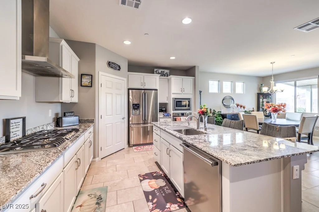 1859 Hatfields, Henderson, NV 89044