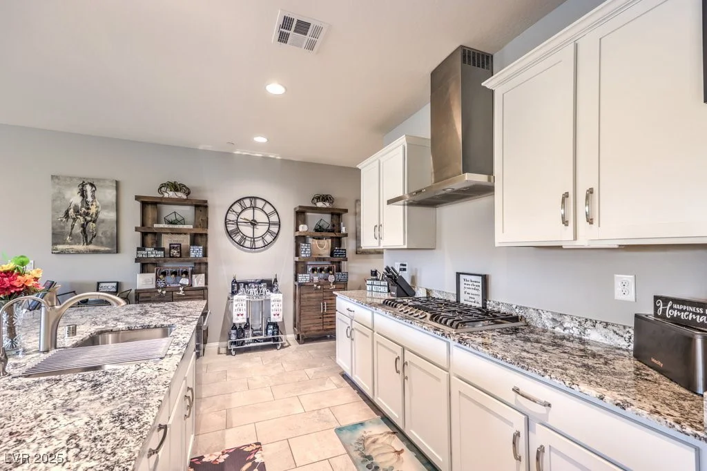 1859 Hatfields, Henderson, NV 89044
