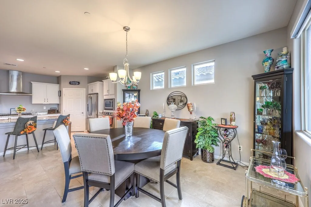 1859 Hatfields, Henderson, NV 89044