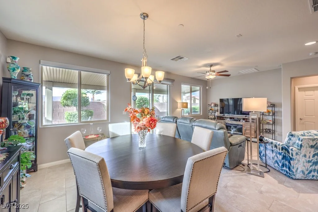1859 Hatfields, Henderson, NV 89044