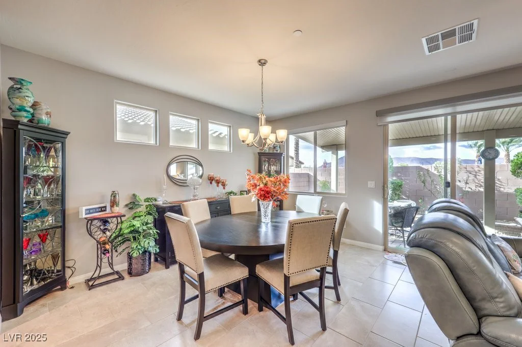 1859 Hatfields, Henderson, NV 89044