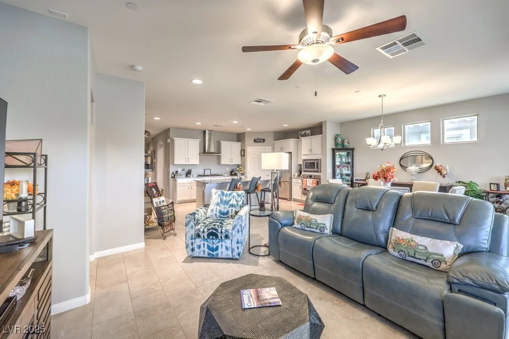 1859 Hatfields, Henderson, NV 89044