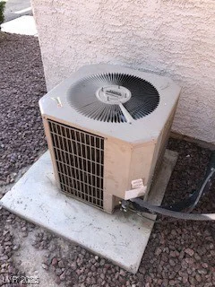 6965 Coral Rock, Las Vegas, NV 89108