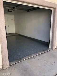 6965 Coral Rock, Las Vegas, NV 89108