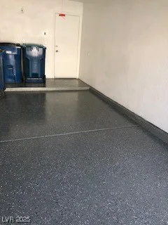 6965 Coral Rock, Las Vegas, NV 89108