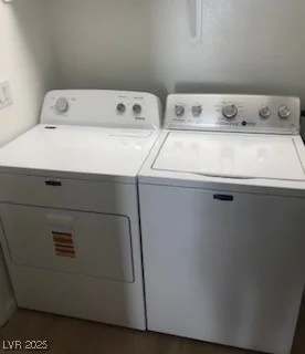 6965 Coral Rock, Las Vegas, NV 89108