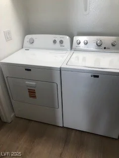 6965 Coral Rock, Las Vegas, NV 89108