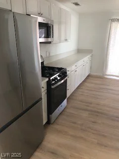 6965 Coral Rock, Las Vegas, NV 89108