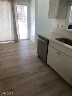 6965 Coral Rock, Las Vegas, NV 89108
