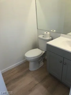 6965 Coral Rock, Las Vegas, NV 89108