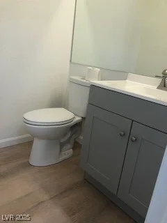 6965 Coral Rock, Las Vegas, NV 89108