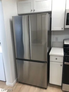 6965 Coral Rock, Las Vegas, NV 89108