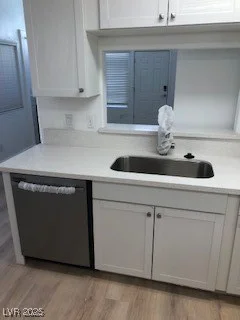 6965 Coral Rock, Las Vegas, NV 89108