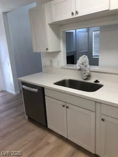 6965 Coral Rock, Las Vegas, NV 89108