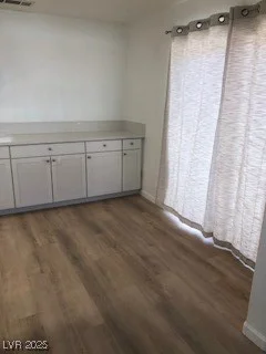 6965 Coral Rock, Las Vegas, NV 89108