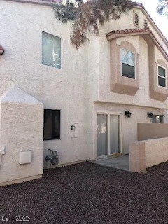 6965 Coral Rock, Las Vegas, NV 89108