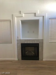 6965 Coral Rock, Las Vegas, NV 89108