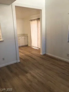 6965 Coral Rock, Las Vegas, NV 89108