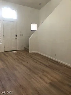 6965 Coral Rock, Las Vegas, NV 89108