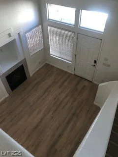6965 Coral Rock, Las Vegas, NV 89108