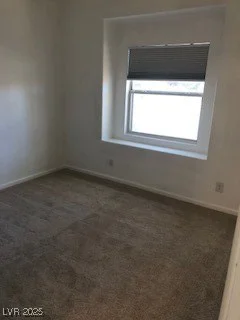 6965 Coral Rock, Las Vegas, NV 89108