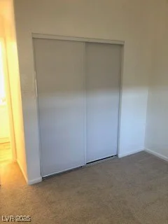 6965 Coral Rock, Las Vegas, NV 89108