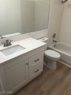 6965 Coral Rock, Las Vegas, NV 89108