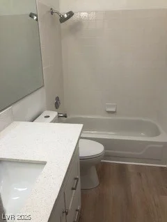 6965 Coral Rock, Las Vegas, NV 89108