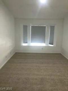 6965 Coral Rock, Las Vegas, NV 89108