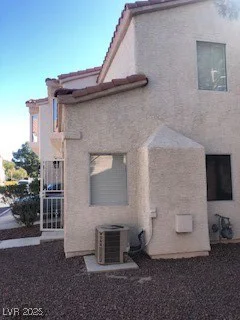 6965 Coral Rock, Las Vegas, NV 89108