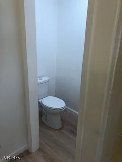 6965 Coral Rock, Las Vegas, NV 89108