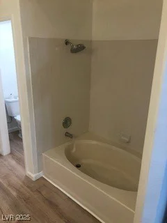 6965 Coral Rock, Las Vegas, NV 89108