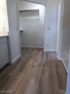 6965 Coral Rock, Las Vegas, NV 89108