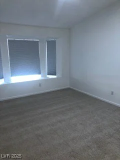 6965 Coral Rock, Las Vegas, NV 89108