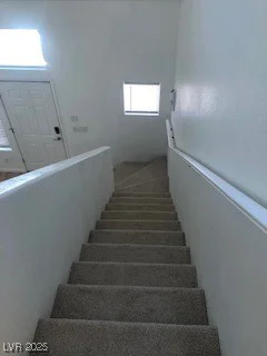 6965 Coral Rock, Las Vegas, NV 89108