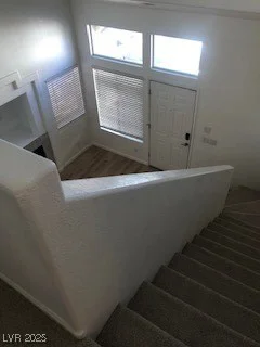 6965 Coral Rock, Las Vegas, NV 89108