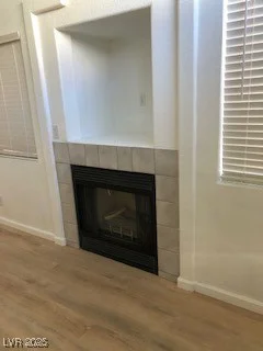 6965 Coral Rock, Las Vegas, NV 89108