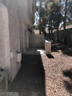 6965 Coral Rock, Las Vegas, NV 89108
