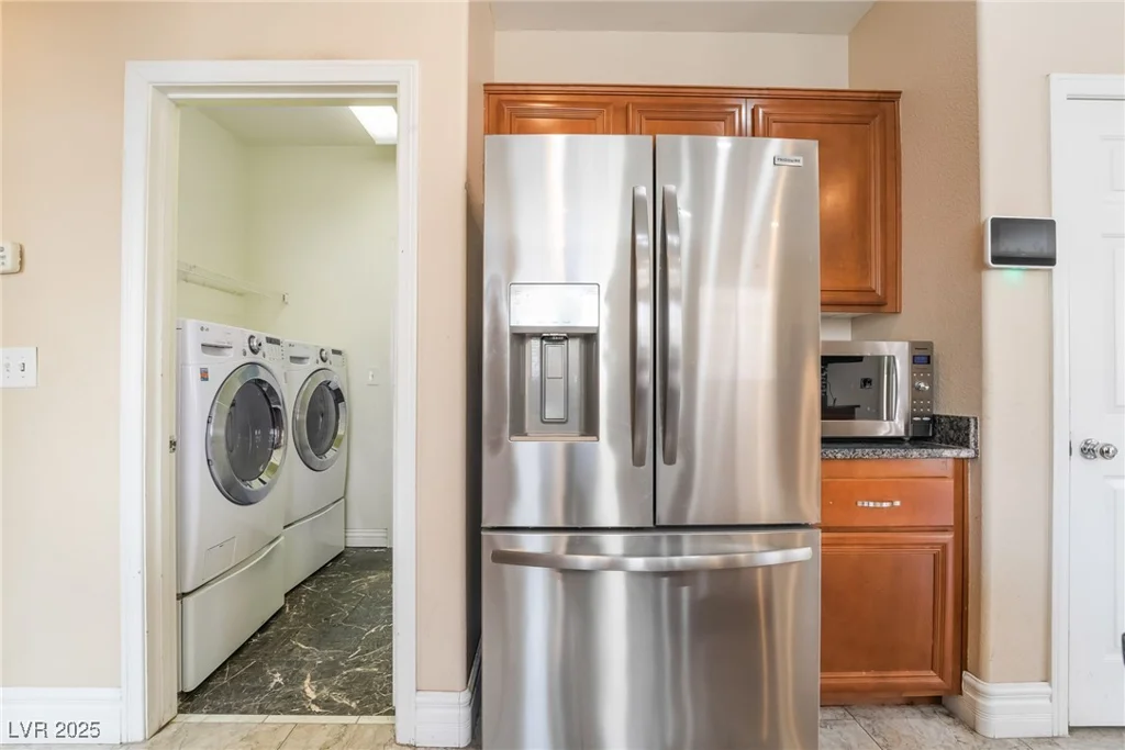 63 Crescent Palm, Henderson, NV 89002