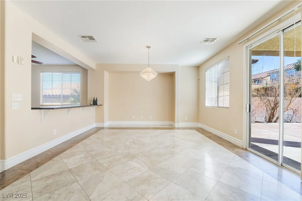 63 Crescent Palm, Henderson, NV 89002