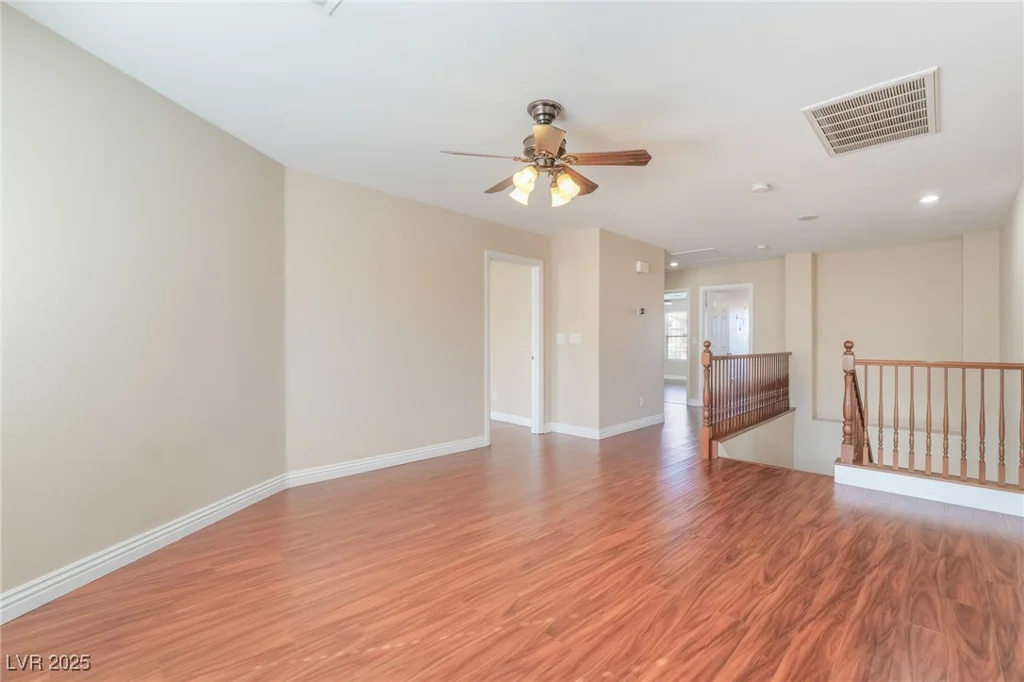 63 Crescent Palm, Henderson, NV 89002