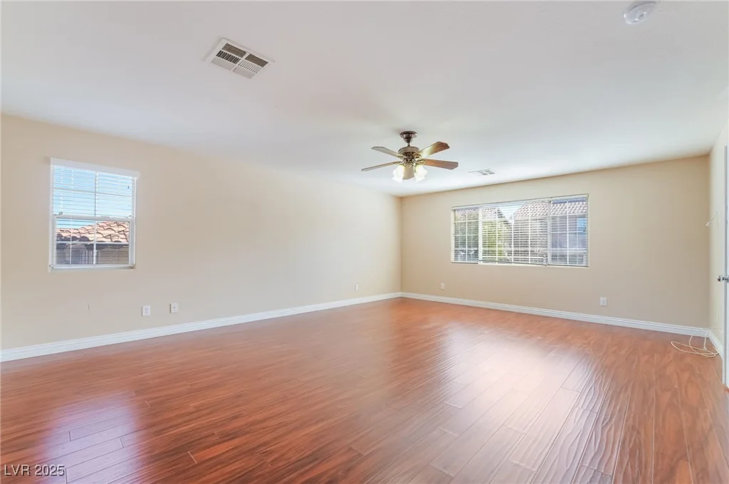 63 Crescent Palm, Henderson, NV 89002