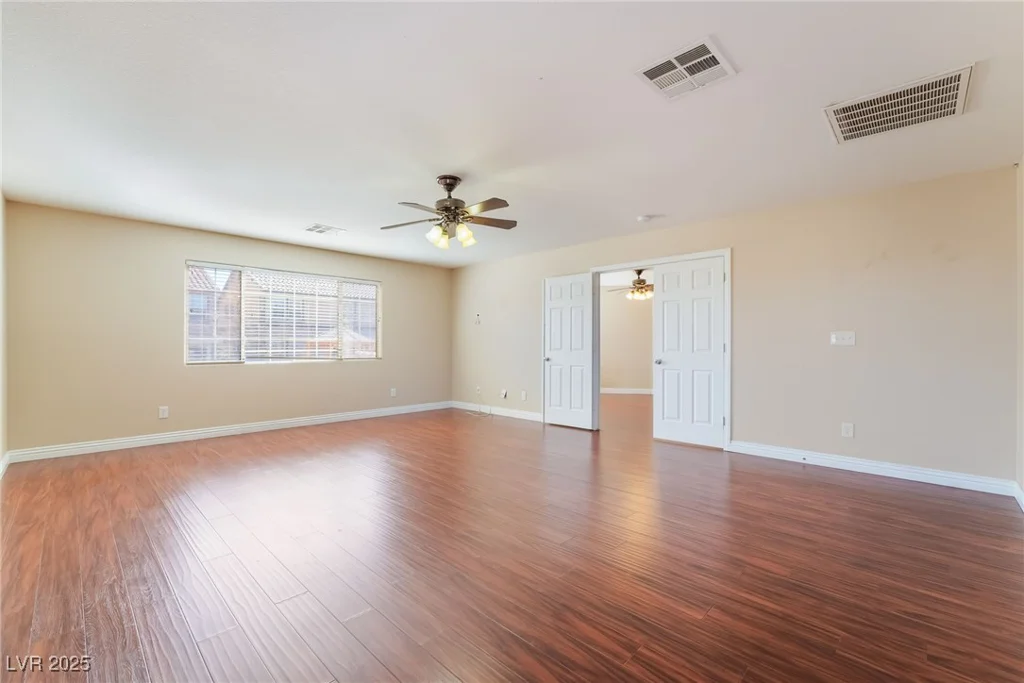 63 Crescent Palm, Henderson, NV 89002