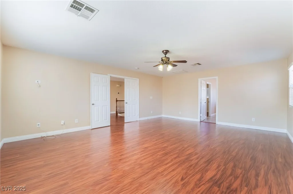 63 Crescent Palm, Henderson, NV 89002