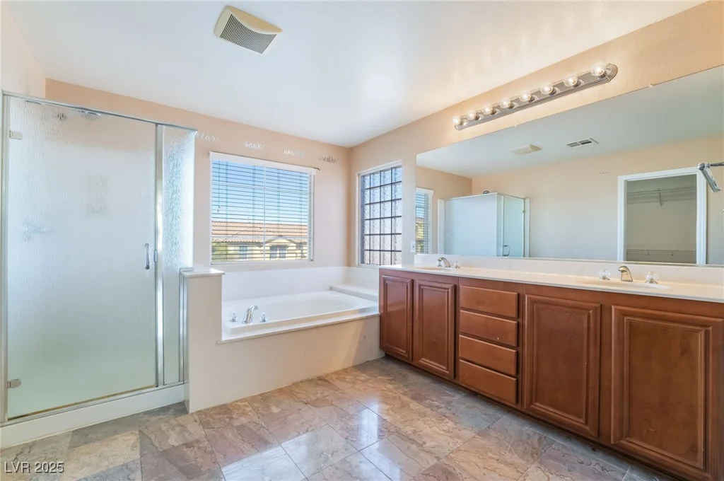 63 Crescent Palm, Henderson, NV 89002