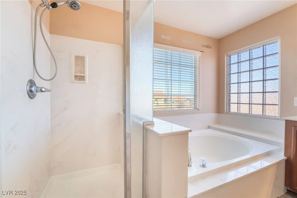 63 Crescent Palm, Henderson, NV 89002
