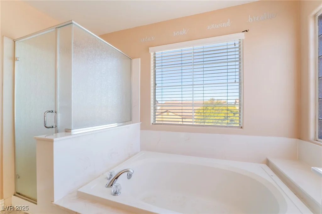 63 Crescent Palm, Henderson, NV 89002